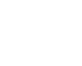 MicrosoftTeams-image (7)