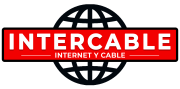internetycable